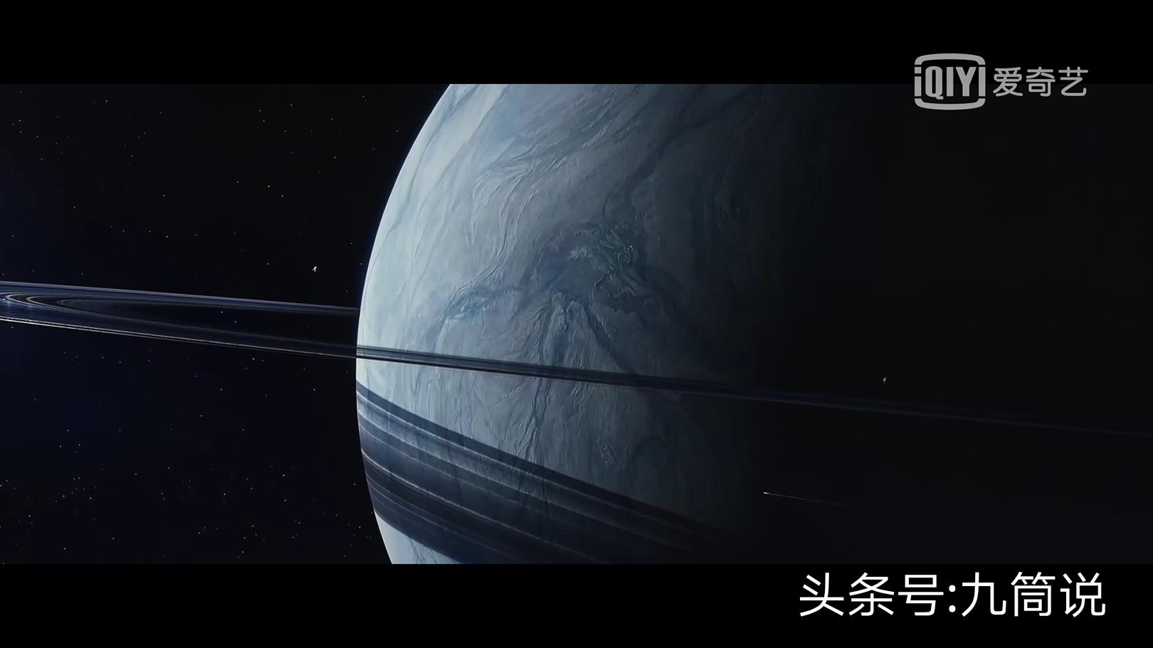 讲解普罗米修斯和异形 (普罗米修斯深度解析异形起源)