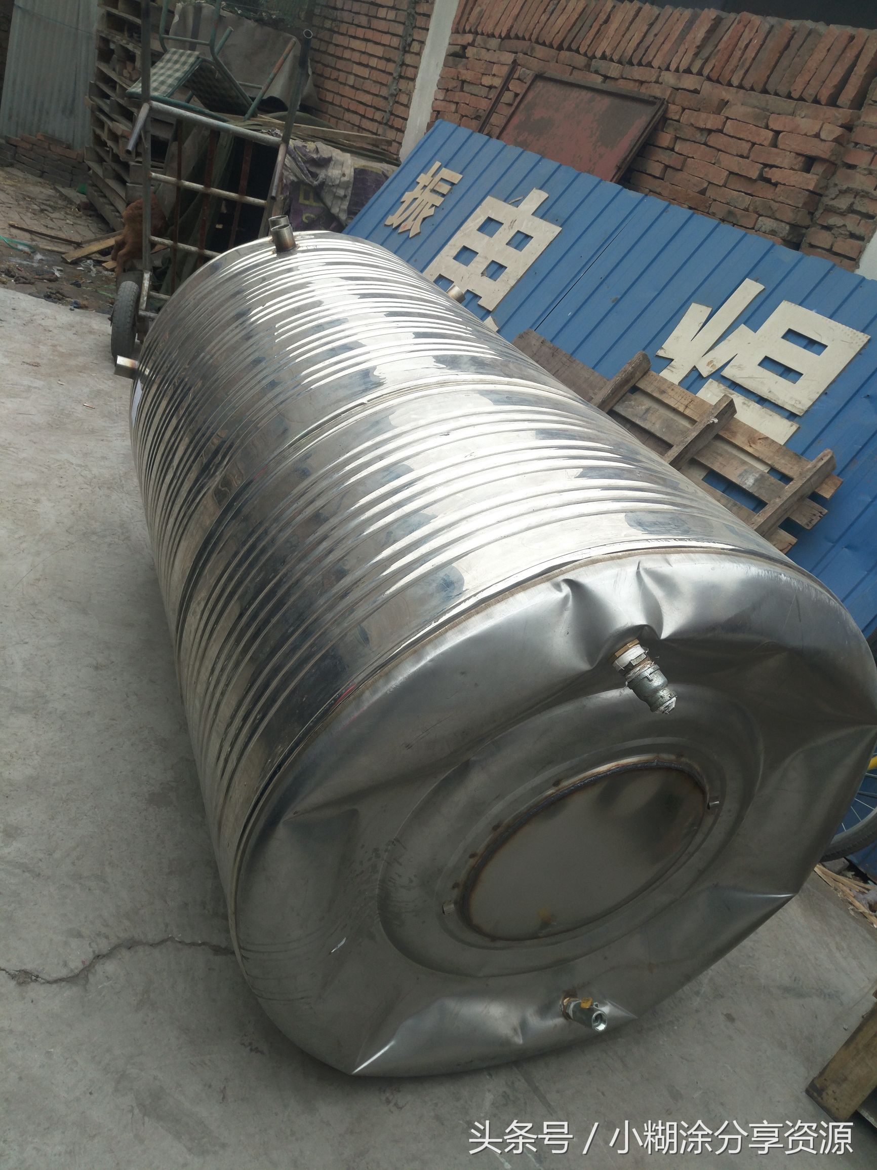 淘宝退货极速退款成功商家不处理,淘宝退货并已退款商家拒收怎么办