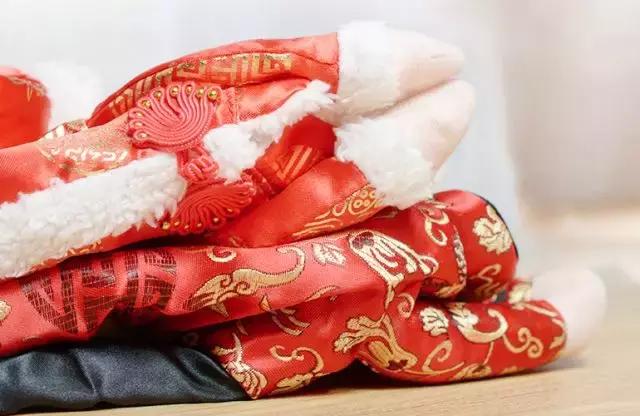 过年送礼年货必买清单,春节送礼必备年货