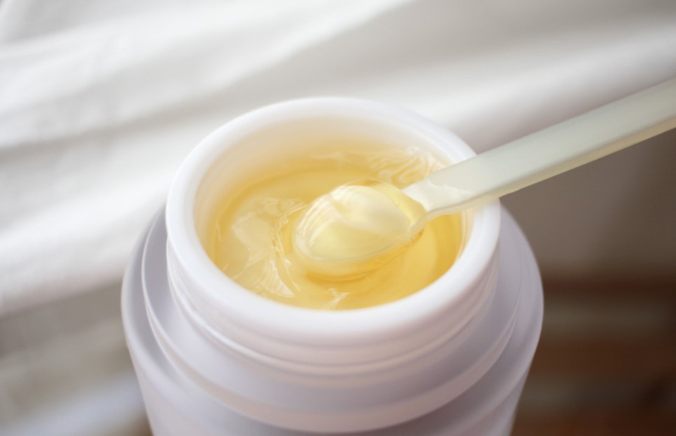 韩国好用的抗皱面霜推荐,韩国最好用的抗皱面霜