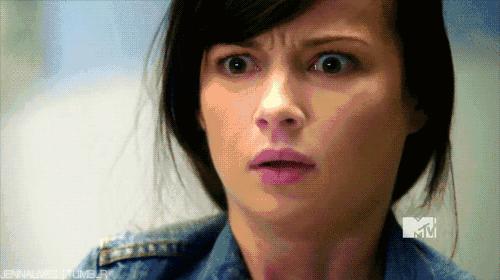 素颜女神9.9变色唇膏,素颜必备口红持久不掉色