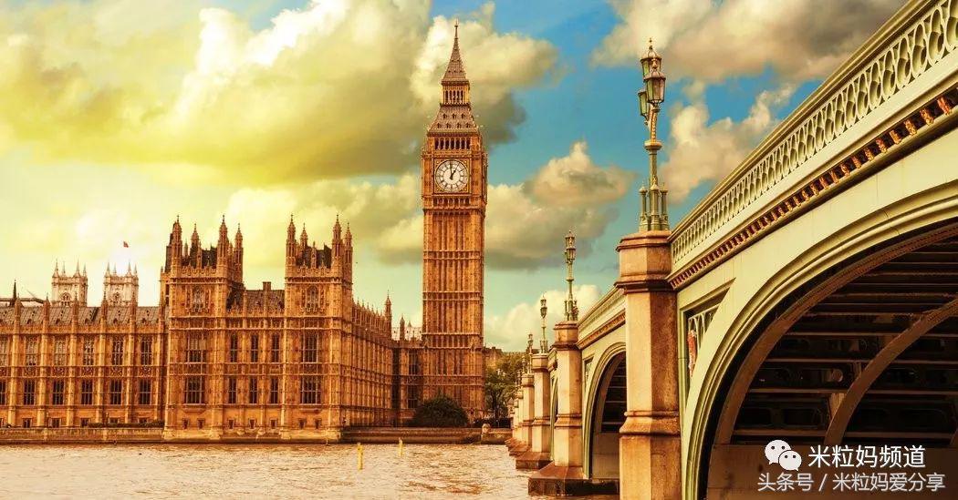 亲子游出境自由行,亲子游建议去的十个城市