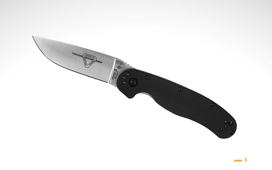 常见的钢材有哪些种类,什么样的钢材才是好钢材