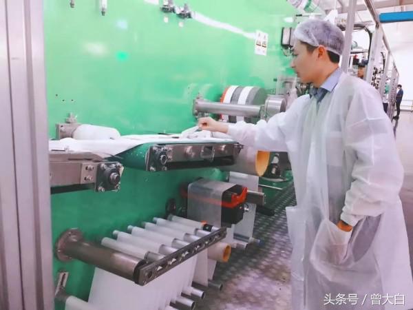 鍗敓妫夎崸鍏夊鐧藉墏,鍖荤敤鍗敓妫夋湁鑽у厜澧炵櫧鍓傚悧