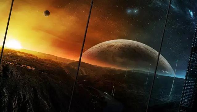 煤气减压阀的工作原理,减压阀的工作原理液化气