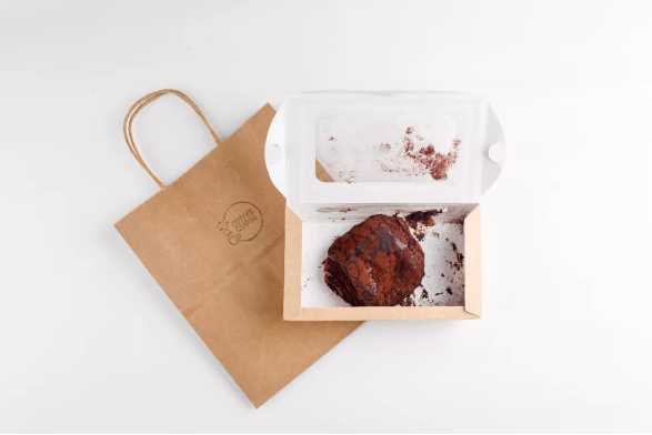 吃900个脏脏包,吃500个脏脏包