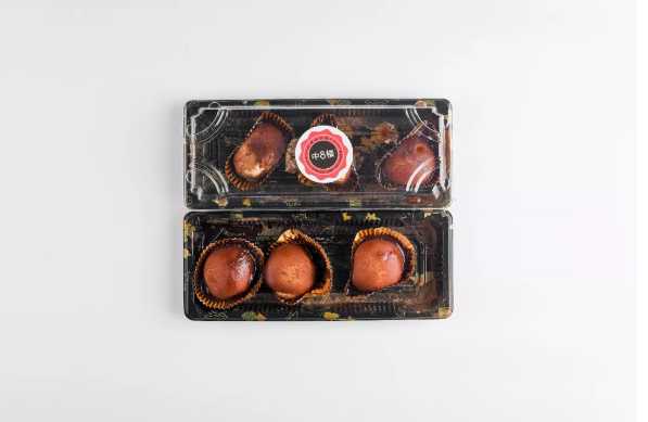 吃900个脏脏包,吃500个脏脏包