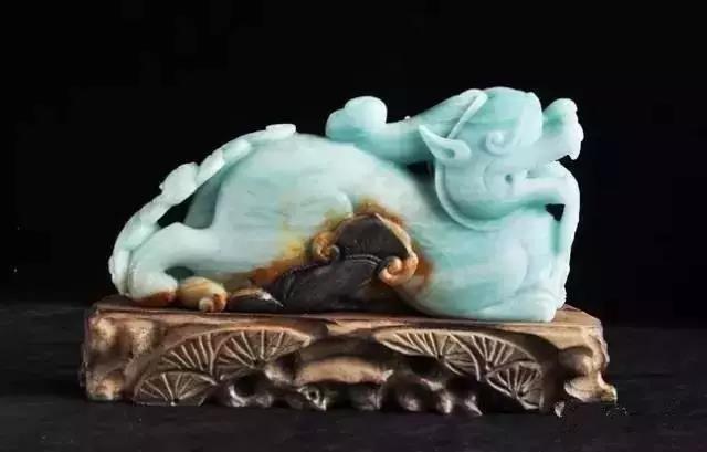 世界各地珍稀宝玉石大全,中国各省珍稀宝玉石图片