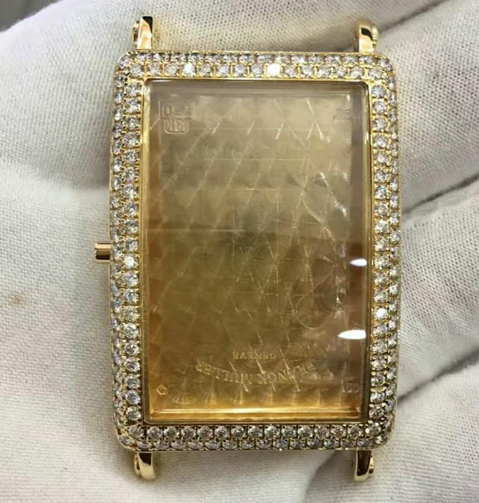 网购手表质量怎么样,教你鉴别网购真假手表