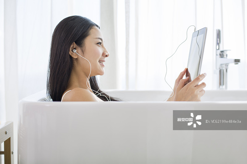 非法本二战*党**的逆袭！3.5个月通过司法考试，420分不是梦！