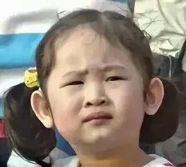 是平价品牌拯救了狗年限定啊啊啊啊！