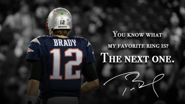 詹姆斯怎么可以超乔丹,超乔丹