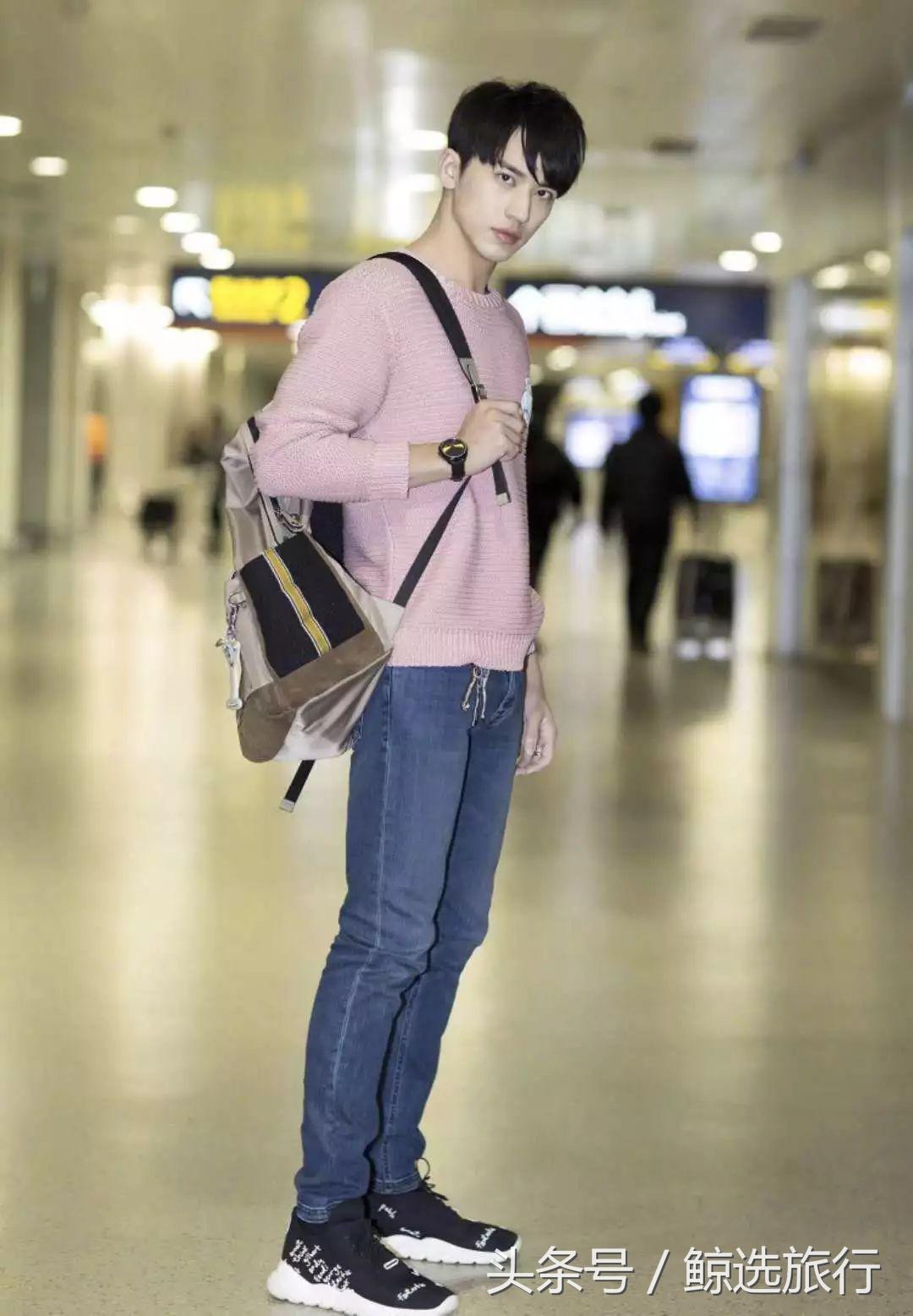 米兰时尚风格馆,米兰复古造型