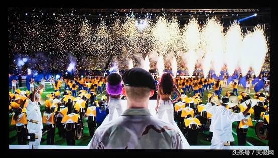 索尼vw768投影仪评测,索尼vw598投影机