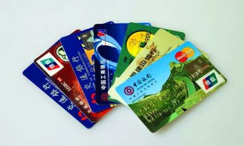 南岸区最新停电通告,南岸区停电