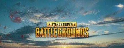 绝地求生出了极寒模式,绝地求生雾天模式怎么没有了