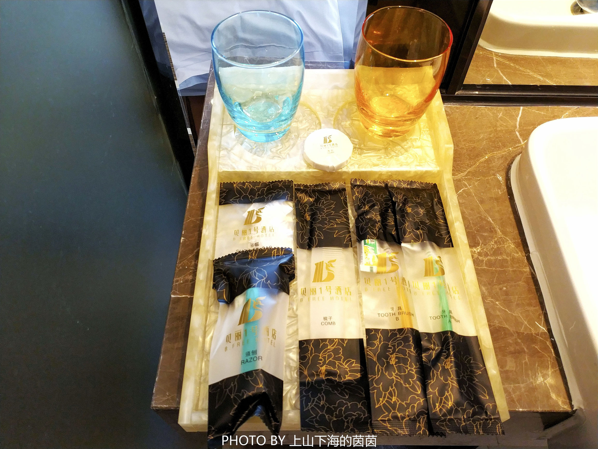 推荐深圳东门老街经济舒适型酒店,深圳东门公寓式酒店推荐