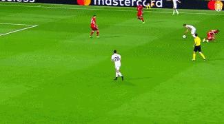 一直在改变却从未被改变,一直在改变从未放弃