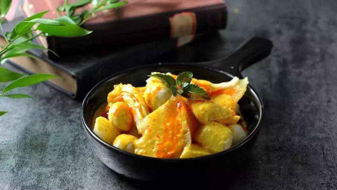 除去羊肉膻味的方法,去除羊肉膻味最好办法