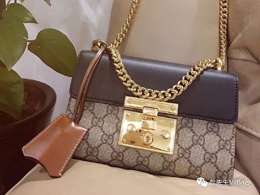 包治百病chanel值得购买的包包,包治百病lv爱马仕