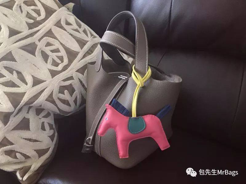 包治百病chanel值得购买的包包,包治百病lv爱马仕