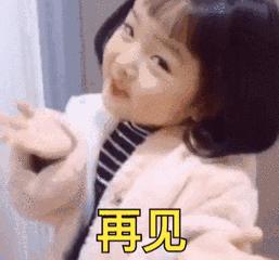 小众彩妆哪个最好用又便宜又好看 (小众彩妆哪个牌子最好用又实惠)