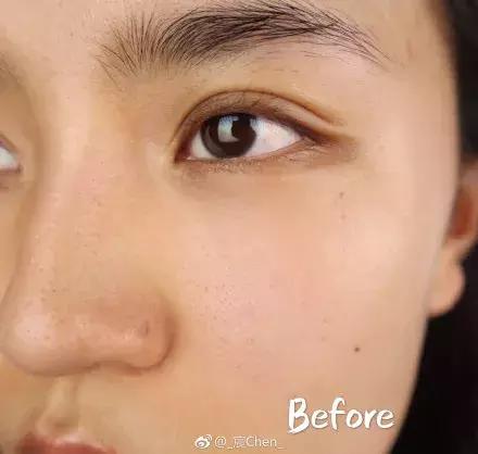 小众彩妆哪个最好用又便宜又好看 (小众彩妆哪个牌子最好用又实惠)