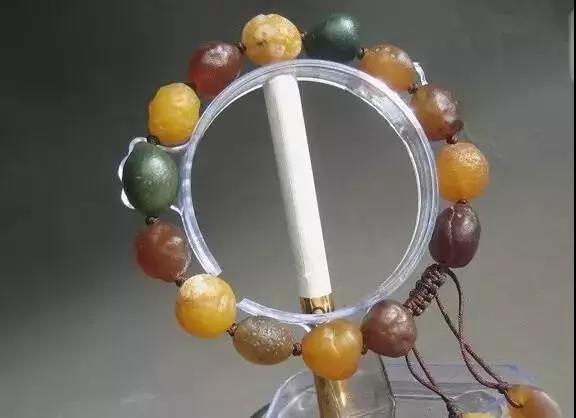 世界各地珍稀宝玉石大全,中国各省珍稀宝玉石图片