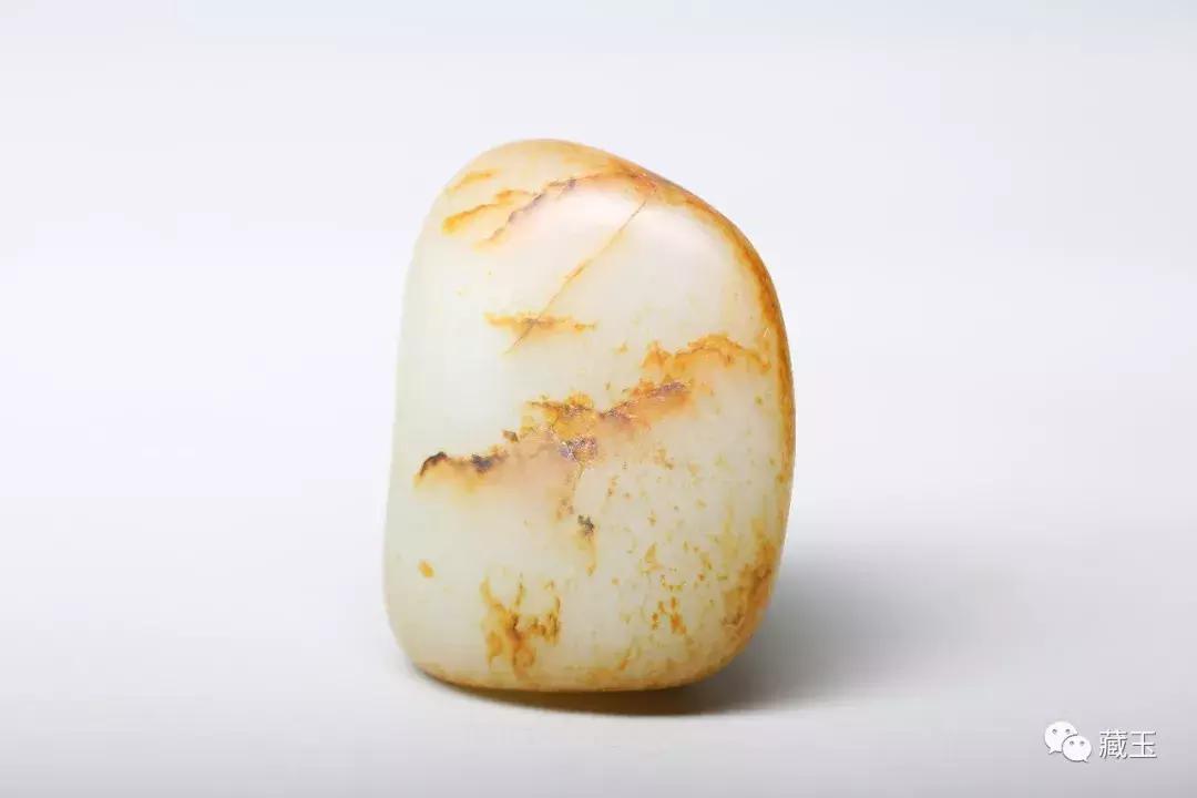 和田玉造假大揭秘,和田玉造假手段有几种