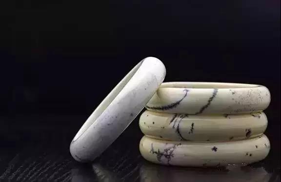 世界各地珍稀宝玉石大全,中国各省珍稀宝玉石图片