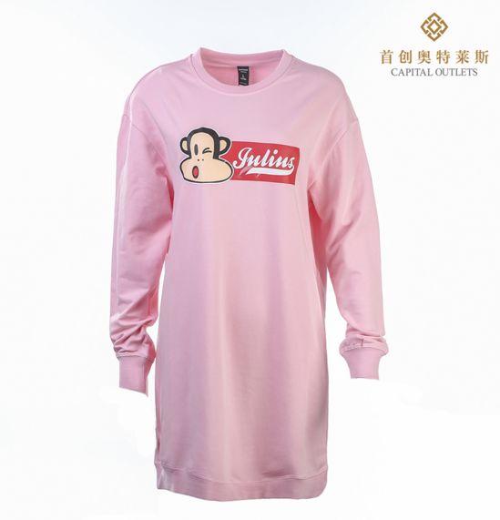 春节骨灰级买买买攻略，省下的岂止一个亿啊？！