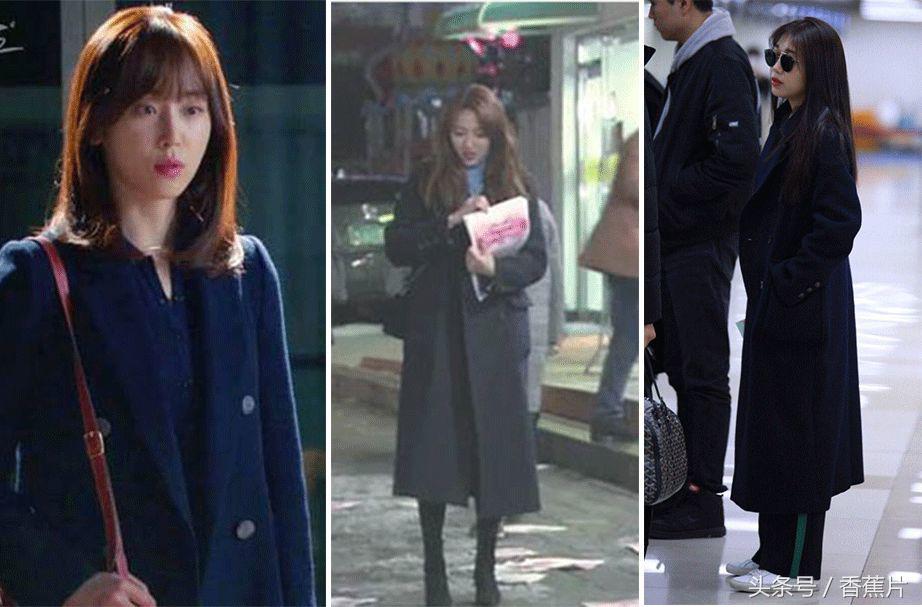 平价潮牌同款衣服有哪些,十大潮牌潮流穿搭