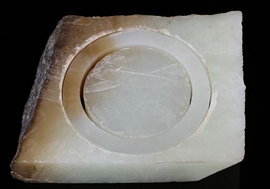 玉器手镯攻略,如何挑选玉的手镯