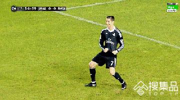 新的一年你做好准备了吗怎么回答,新的一年你还准备买衣服吗