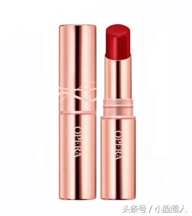 网红推荐的垃圾货,便宜好用的泰国护肤品推荐