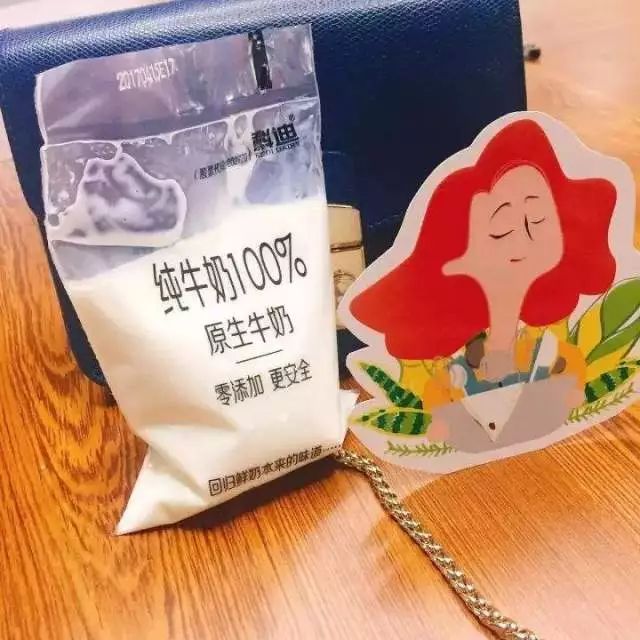 快消品涨价拒绝零食,快消品涨价的深度分析