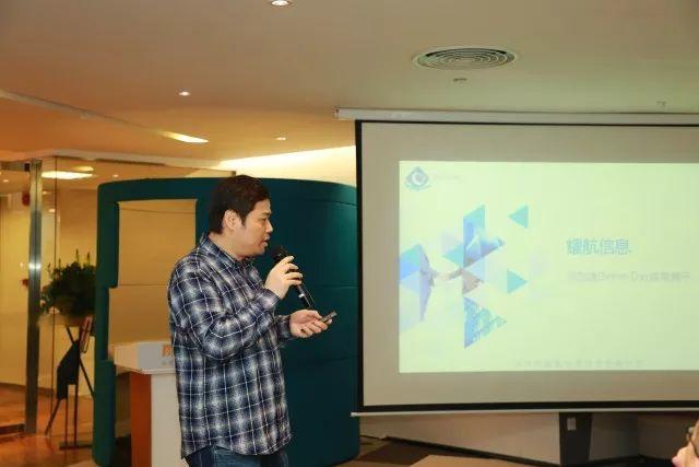 华润商业深度分析,华润创业项目怎么样啊