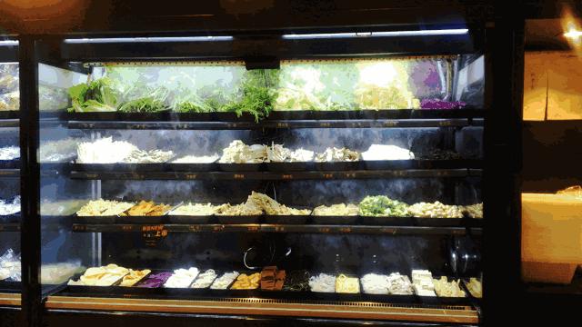 串串叔叔中正天街,串串叔叔团购中正天街