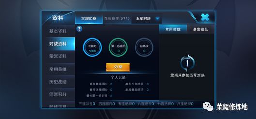 王者荣耀s14赛季大改动英雄篇,王者荣耀s10都有哪些更新