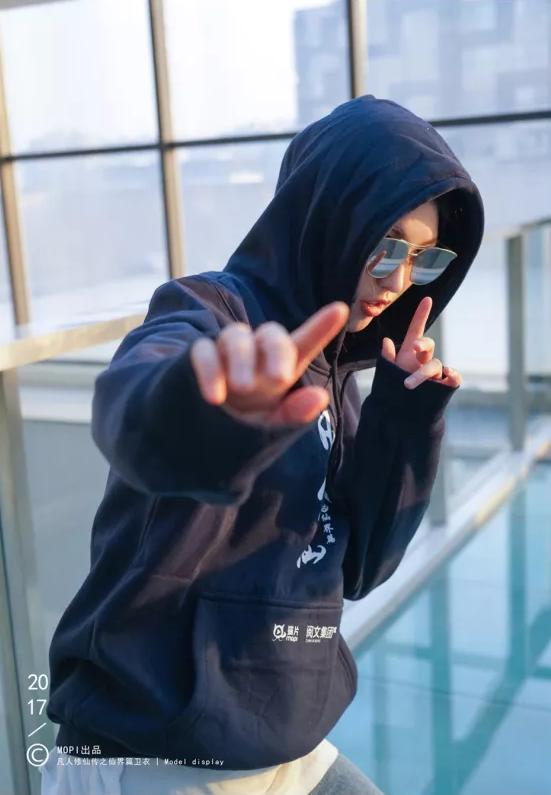 凡人修仙传衣服穿上才有加成吗,凡人修仙之仙界篇实力划分