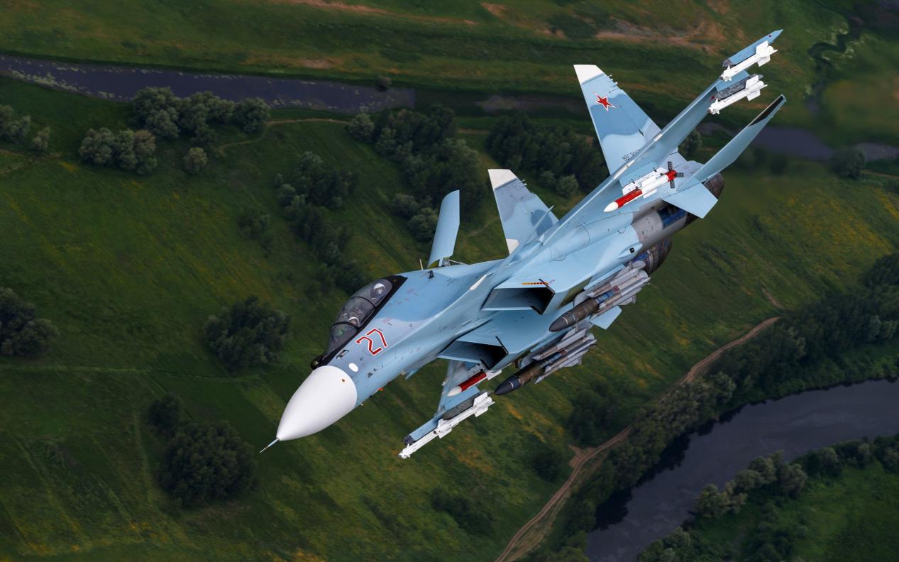 中俄贸易利润,中俄收入对比