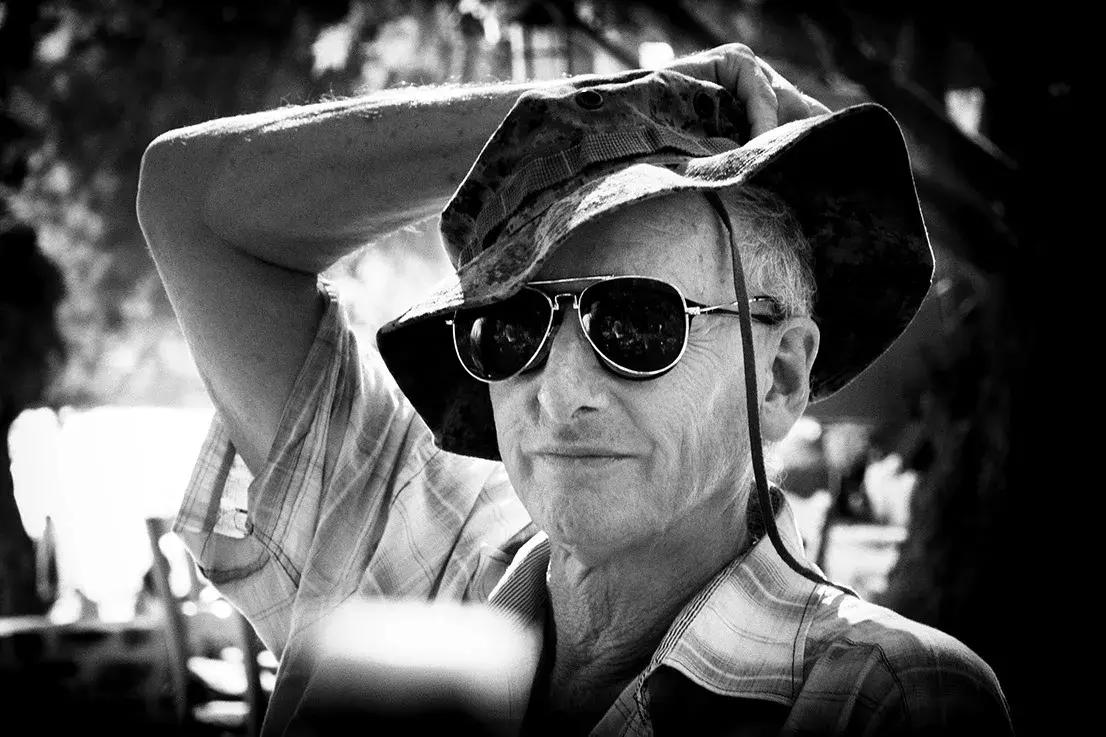 leicacl评测,leicacl