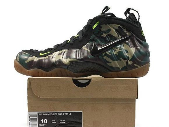 喷泡历史介绍,一双喷泡能穿多久