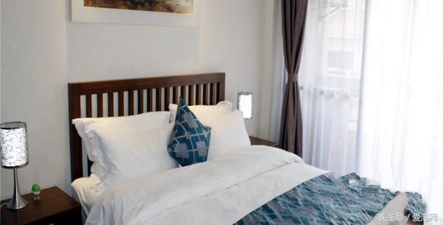 顶级豪华温泉水乐园,顶级温泉度假酒店大厅