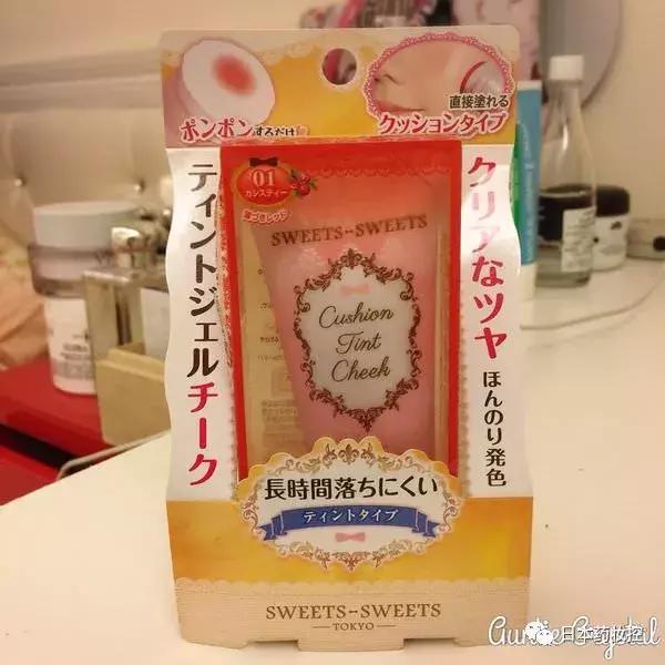 适用于初学者的平价日本美妆推荐,日本药妆最新必买清单