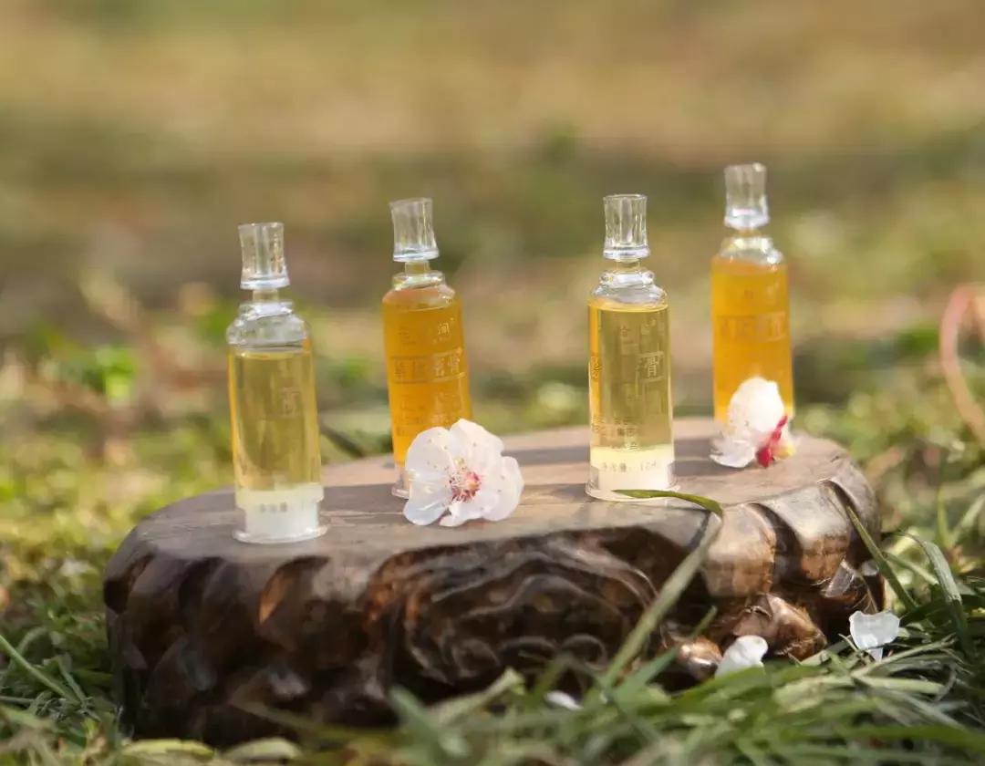 子宫掉出一坨粘液样东西,子宫有点坠落怎么办