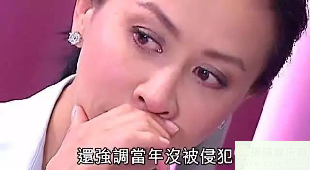 曾志伟和刘嘉玲事件,曾志伟与刘嘉玲事件