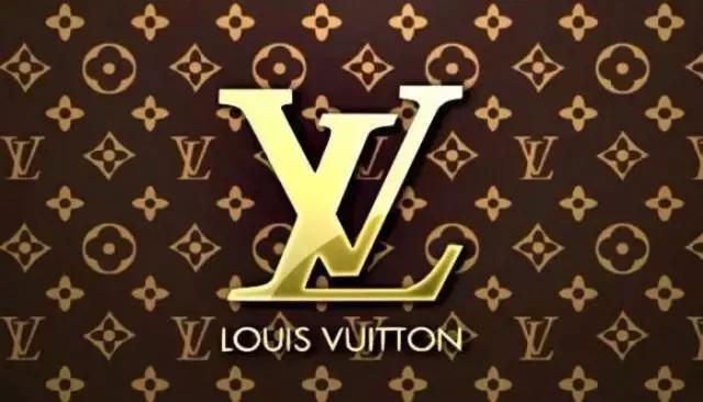 这些平价彩妆可以用一辈子,有哪些惊艳到你的小众彩妆单品