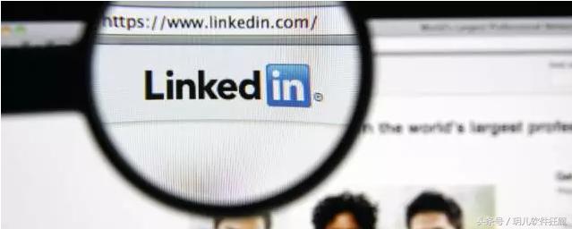 找工作应该找什么软件最靠谱,十大快速找工作的软件