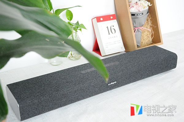 爱浪sl1回音壁,爱浪s10和爱浪sl1的区别